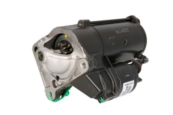 starter STARDAX STX200018R