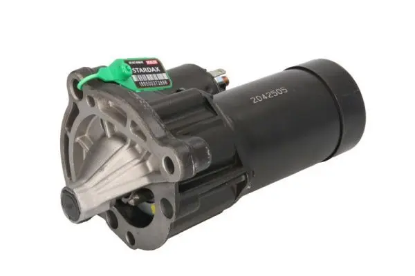 starter STARDAX STX200041R