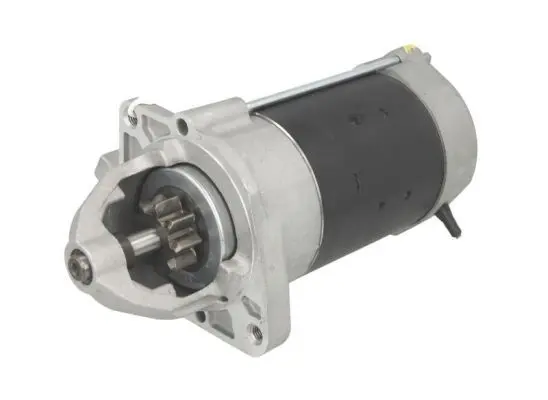 starter STARDAX STX200042