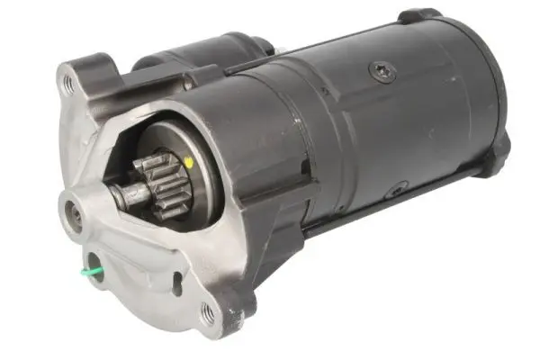 starter STARDAX STX200076R