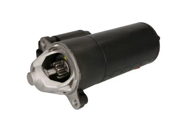 starter STARDAX STX200086R