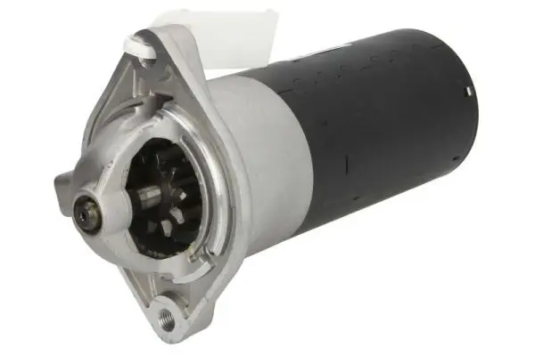 starter STARDAX STX200089