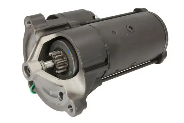 starter STARDAX STX200111R