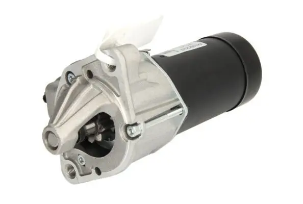 starter STARDAX STX200123