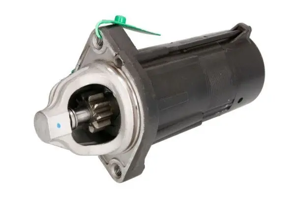 starter STARDAX STX200141R