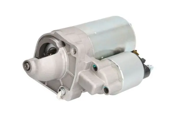 starter STARDAX STX200151