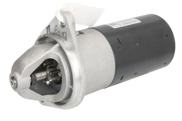 starter STARDAX STX200161