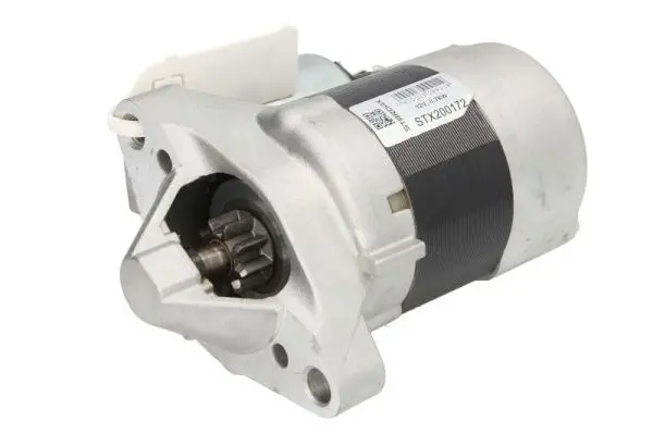 starter STARDAX STX200172