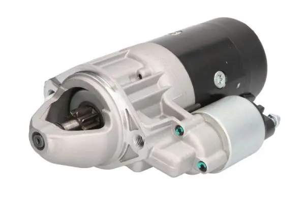 starter STARDAX STX200180