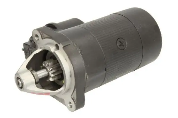 starter STARDAX STX200183R