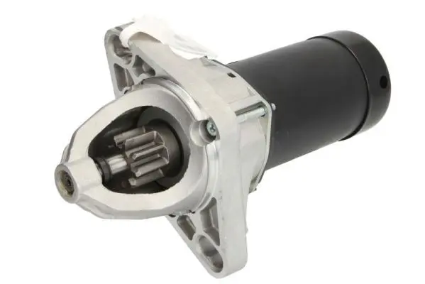 starter STARDAX STX200207