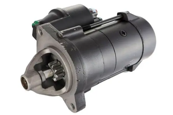 starter STARDAX STX200212