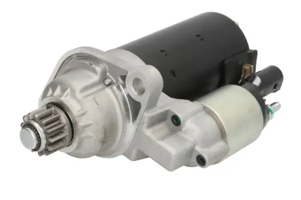 starter STARDAX STX200227