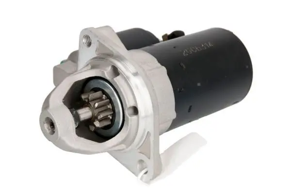 starter STARDAX STX200237