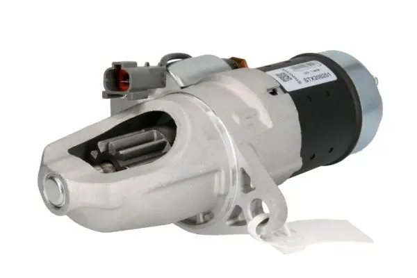 starter STARDAX STX200251