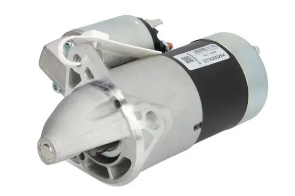 starter STARDAX STX200254