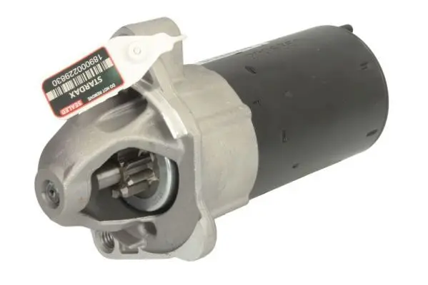 starter STARDAX STX200269