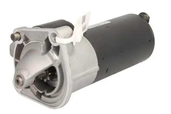 starter STARDAX STX200274