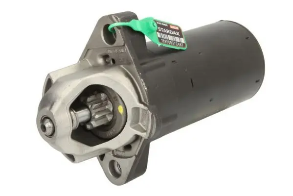 starter STARDAX STX200278R