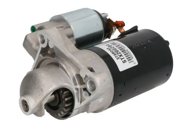 starter STARDAX STX200284