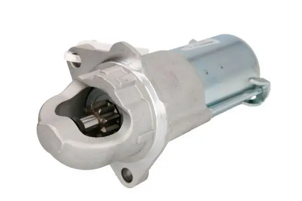 starter STARDAX STX200286