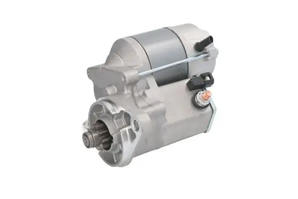starter STARDAX STX200290