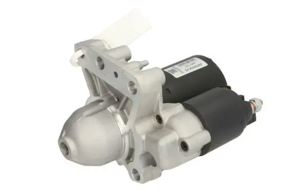 starter STARDAX STX200297