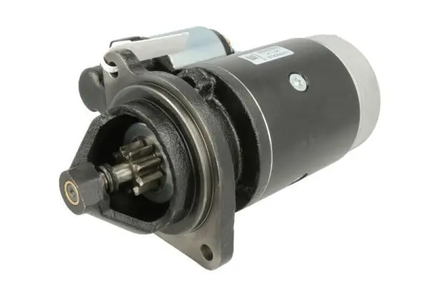 starter STARDAX STX200311