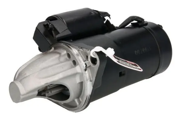starter STARDAX STX200319