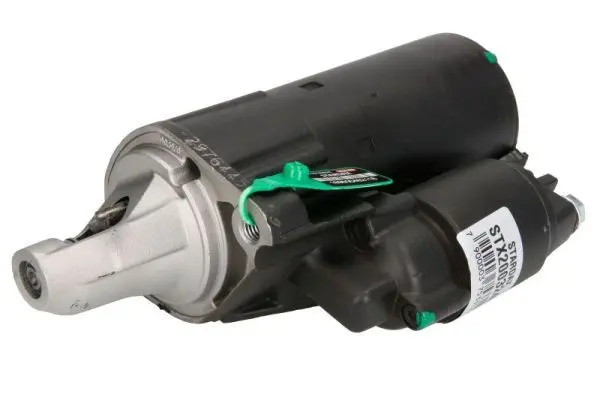 starter STARDAX STX200324R