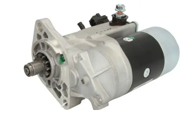 starter STARDAX STX200339