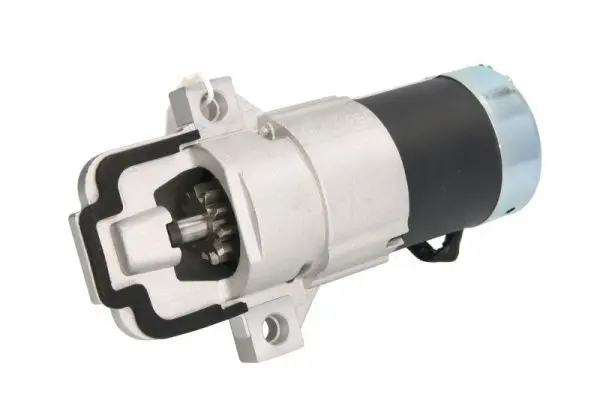 starter STARDAX STX200363