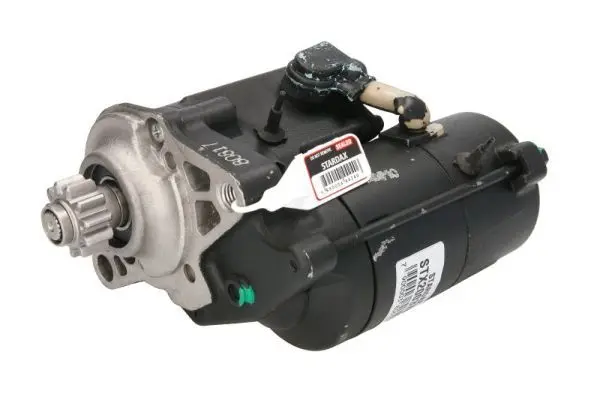 starter STARDAX STX200378