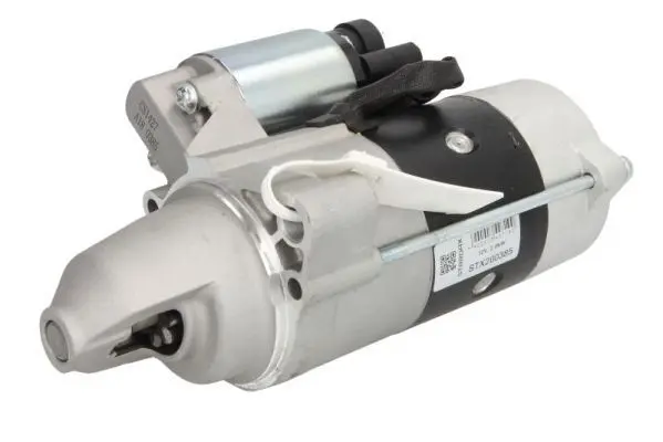 starter STARDAX STX200385