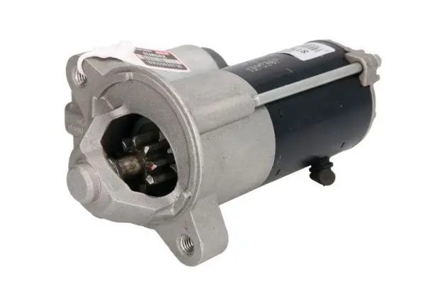 starter STARDAX STX200386