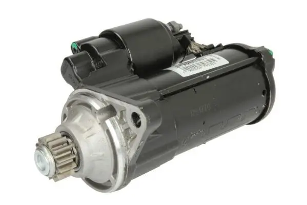 starter STARDAX STX200391