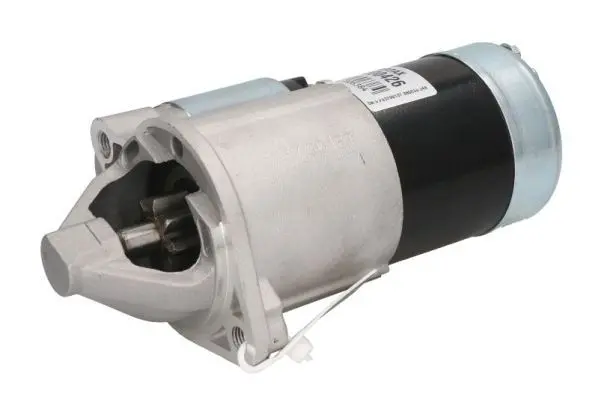 starter STARDAX STX200426