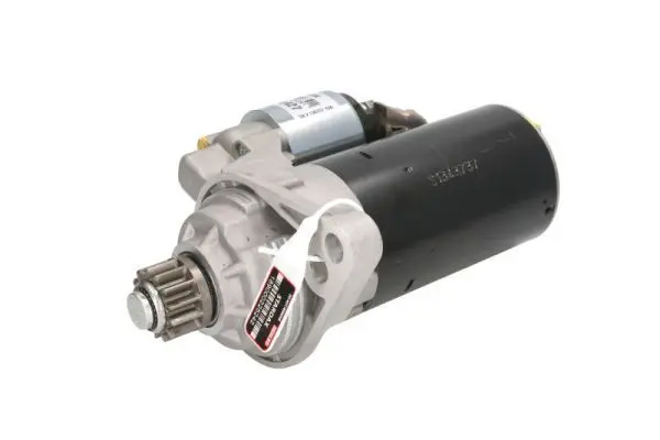 starter STARDAX STX200427