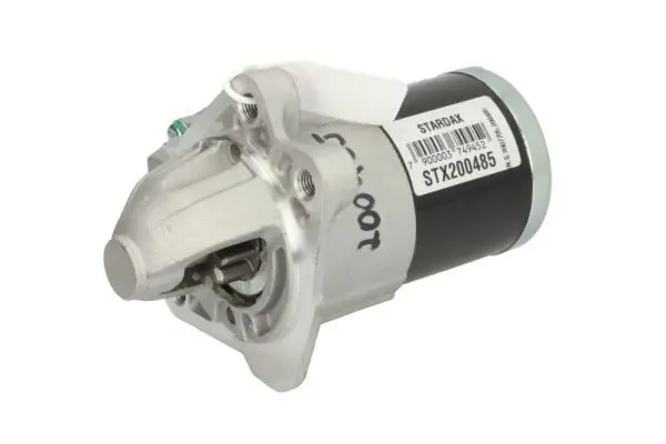 starter STARDAX STX200485