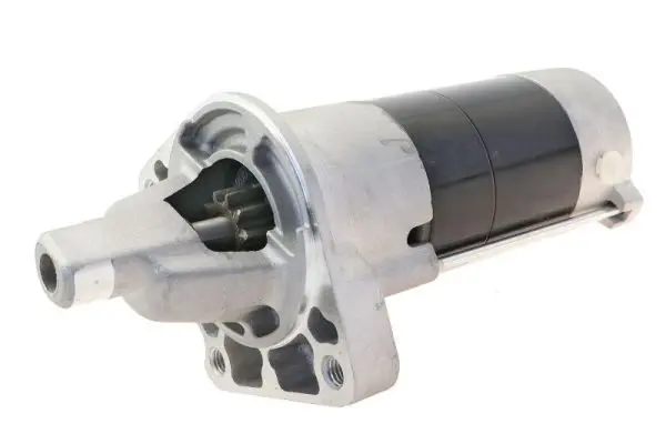 starter STARDAX STX200494