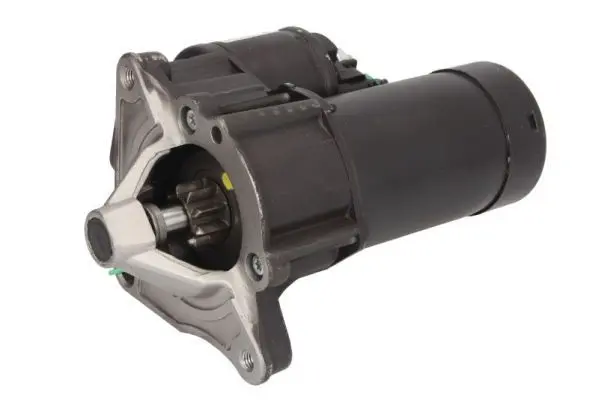 starter STARDAX STX200526R