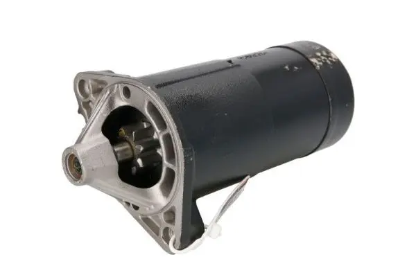 starter STARDAX STX200566