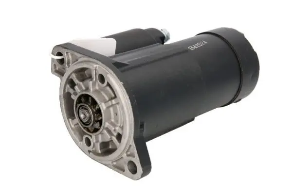 starter STARDAX STX200573
