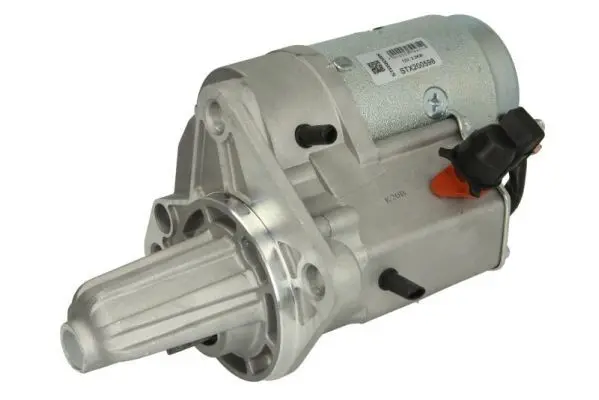 starter STARDAX STX200598