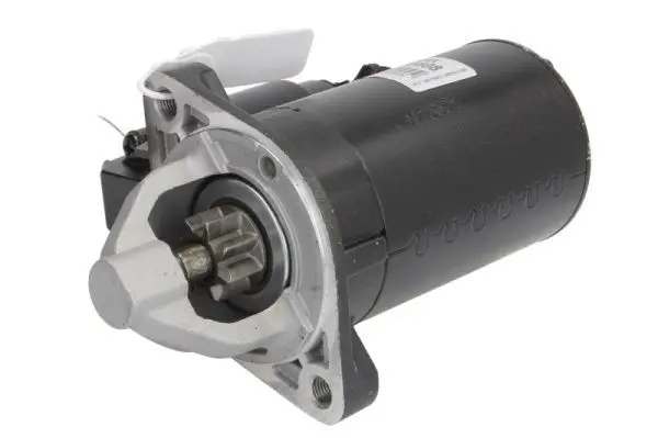 starter STARDAX STX200608
