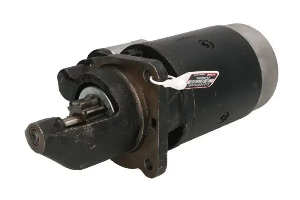 starter STARDAX STX200640