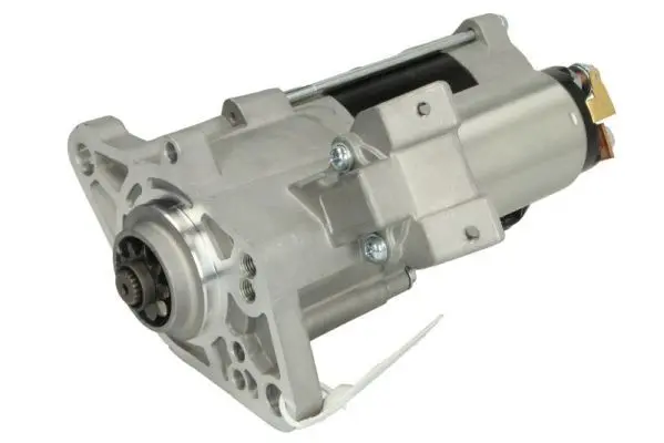 starter STARDAX STX200768