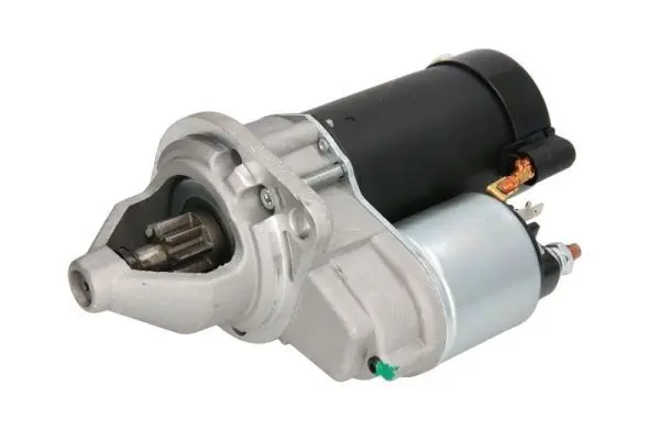 starter STARDAX STX200773