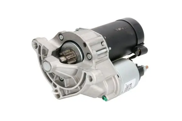 starter STARDAX STX200888