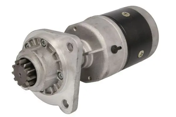 starter STARDAX STX200912